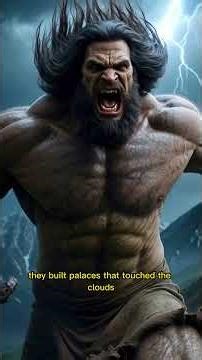 They Defeated the Jinn... Then THIS Happened 😱