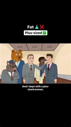 Advance Alternative of English Vocabulary Day 9 | Theblowtagg #englishlearning #englishvocabmastery