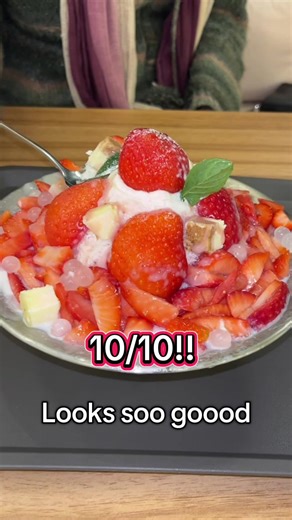 Exploring Korean Food in Maadi, Egypt