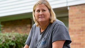 Prime Vidéo, Disney , myCanal, OCS : les 10 programmes incontournables de 2021 à rattraper