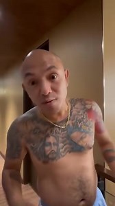 Hearsay 🤣🤣🤣 #goodvibes #funny #enjoy #sayangangtattoo #jamirvifer #Disclaimer #disclaimervideonotmine #disclamerthisisbelongstotherigthfulowner #disclaimernocopyrightinfringementintended | Jamir Vifer