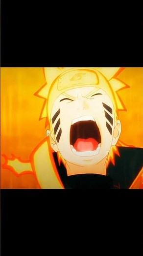 The 7 Best Naruto Edits (and WHY they got made)