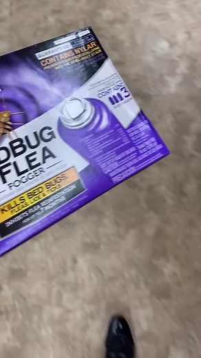 We got bedbugs prank in public to mom🎥😭😭😭 #funnyvideos #Comedy #prank #lol