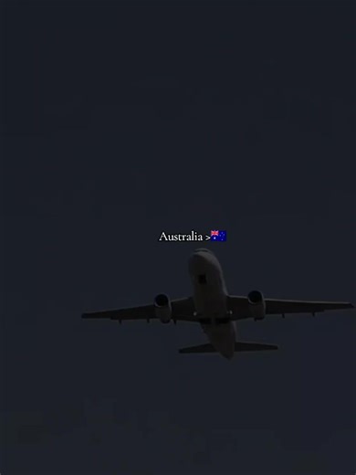 Explore the Beauty of Australia: Nature and Culture