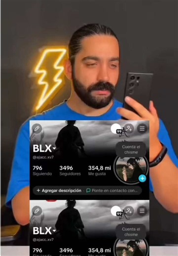 You guys have been looking for the TikTok banner tutorial, so here it is 👀✨ If you’ve been searching for how to get a banner on TikTok, how to get a banner on iPhone, how to get a banner on your profile, TikTok banner tutorial iPhone, TikTok banner tutorial iOS, banner update tutorial, how to get banner update, or how to get banner PFP, this is the tutorial you need. You can also search TikTok banner tutorial iPhone 11, TikTok banner tutorial on iPhone 16, TikTok banner update guide, how to get