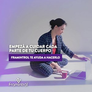 33K views · 484 reactions | ¿Sabés cómo tu cuerpo se ve beneficiado...