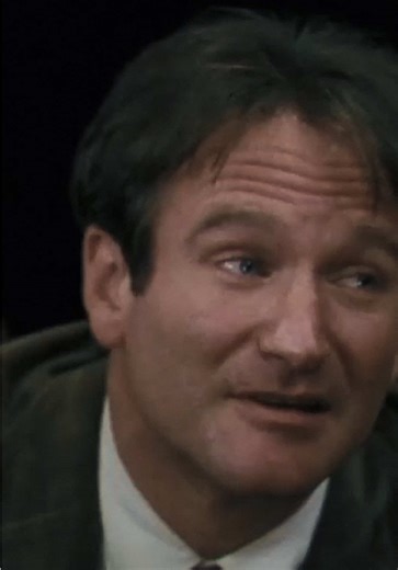 Some films don’t just tell a story — they awaken something inside you. Dead Poets Society is one of them. It reminds us to live deliberately, to chase meaning, not routine. “Carpe diem. Seize the day, boys. Make your lives extraordinary.” #movie #moviebook #robinwilliams #deadpoetssociety #movierecommendation | We Love Robin