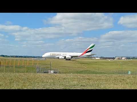 Iam iterception aircraft in msfs2020 takeing off from KLSV AIRPORT