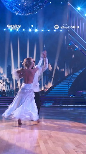 Live tonight at 8/7c, feel the rhythm and passion of #PrinceNight on #DWTS! 🌟 The ballroom heats up for the Semi-Finals on ABC & Disney , and next day on Hulu. | Dancing with the Stars