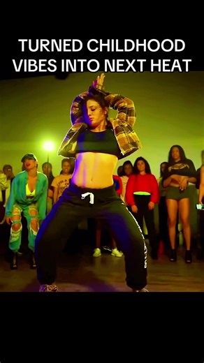 Jade Chyno hiphop #jadechynoweth #jadechyno #babysharkdance #babyshark #babysharkremix