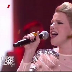 41K views · 122 reactions | Und hier noch mal der Refrain zum Mitsingen. Das ESC-Finale dann heute Abend ➡ Das Erste | WDR | Facebook