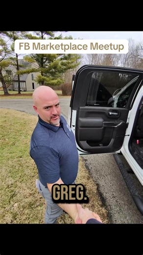 Greg came by to pick up a set of P790s with senior shafts for his daughter. (Beast dad move.) While he was here, he traded in old PXG irons, 3 drivers, a putter, and purchased a set of Mizuno JPX 925 Forged Black irons for himself. To see what’s new and what’s in stock check out bkbiggolf.com. Fast and free shipping for every order. #golf #golfclubs #smallbusiness #smallbusinessowner *Customer interactions are recorded for security. Any content derived from those videos is posted only with the c