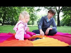 DICE+ is a die for digital boardgames