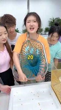 sone ka kangan 🤯🪙~~ #ytshorts #facts #viral #woodworking #chellenge