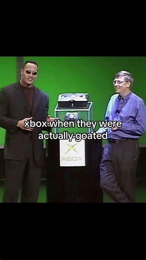 prime xbox in 2001 was a time to be alive. too bad they literally just gave up this year….. #nostalgiacore #gaming #consolegaming #throwback #xbox