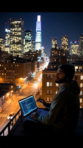 Ranking most popular coding languages of Jan 2026 #shorts #coding