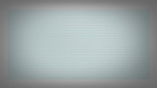 Videos de tohru (@tohru_34) con “sonido original - tohru”