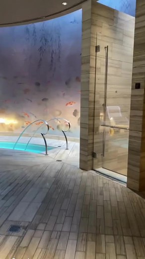 Top 5 Vegas Spas for the Perfect Day