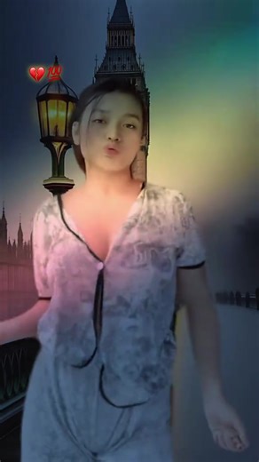 #tiktakviralvidio #pkqueenpkqueen #tiktakofficial #pktiktokofficial #tiktakviralvidio #1000kveiw🤘🏿🤘❤️🖤 #100kviews