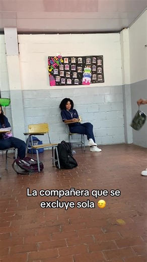 #prom2026 #paratiiiiiiiiiiiiiiiiiiiiiiiiiiiiiii #viraltiktok #comenten #excluir