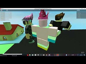 roblox kohls admin house admin hack ban and kick others
