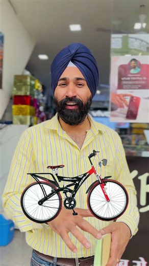 Lucky draw start 🎁 #shorts #gift