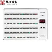 [Hot Item] Wireless Calling System Nurse Call System Caregiver Pager for Restaurant Hospital Clinic Nursing Home Patients Seniors