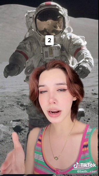 Cuentas recomendadas