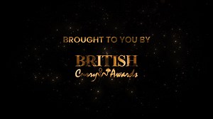 🌟 The British Curry Guide 2024 is Coming! 🌟 We are excited to announce that the British Curry Guide 2024 will officially be released on British Curry Day – 1st December 2024! 🎉🍛 This year’s guide is a celebration of the incredible chefs, restaurateurs, and establishments that have made curry a national treasure. From hidden gems to iconic favourites, the guide honours the legacy, innovation, and passion behind British curry culture. Stay tuned for updates as we count down to this special day