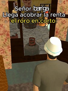 Es un genio don ramon! 🤯 | Videos f