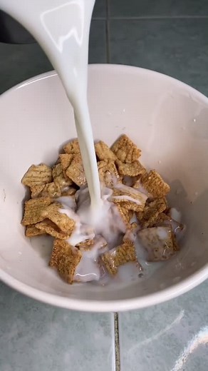 Top 5 Cereales Favoritos para Foodies en México