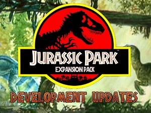 12/17/17 December development updates news