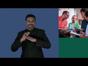 jworg Jehovah's deaf lndian sign language