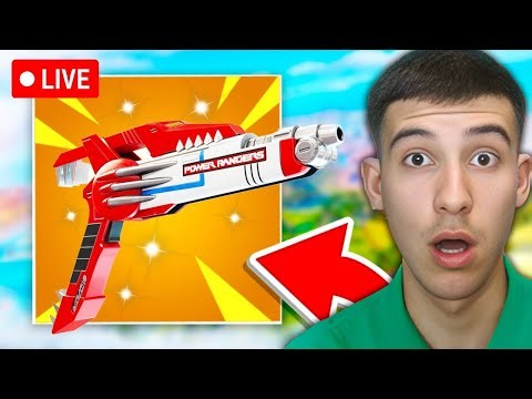 👑НОВ UPDATE ИГРИ С ВАС РАЗДАВАНЕ !ttegav ?SaC: zapowa