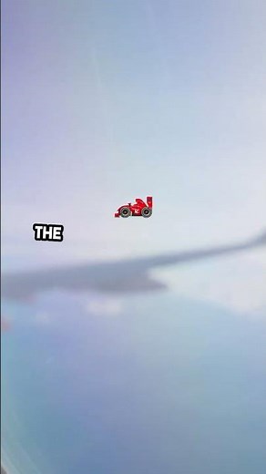 Mastering Flight Time Calculations!