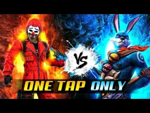 SARA YT 10K free fire live .1vs1 හො 1vs2. පමනි 😅😅😏😏😏😏