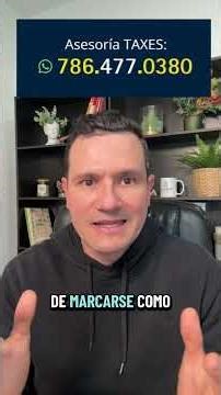 CHECK YOUR W-2. The mistake the IRS won't forgive and will make you OWE thousands in taxes.