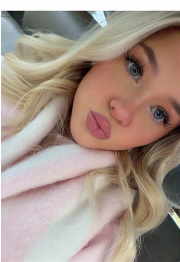 💕 #pink #pinkaesthetic #fypシ #taira #real