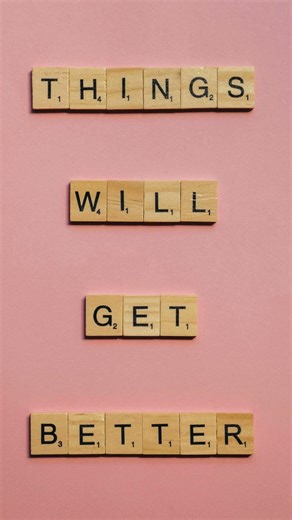 Aesthetic Label Maker for Home Organization