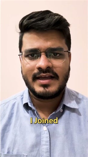 How he cracked AMAZON Data Engineer Role - Trendytech Student Success