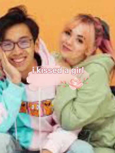 i hope dylanthehyper and carihyper sees this🤞🏽