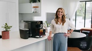 21K views | Want to bring craft coffee home? ☕Introducing the new...