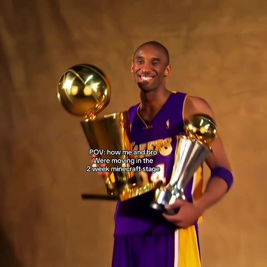 Minecraft Basketball Adventures