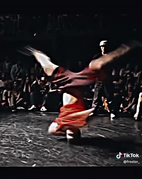 Domine o Breakdance com Dicas de Dança de Rua