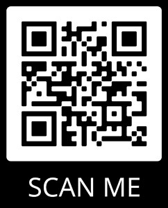 Reviews - MIVA Medical