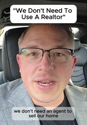 Handling FSBOs: What to Say When They Don’t Need an Agent