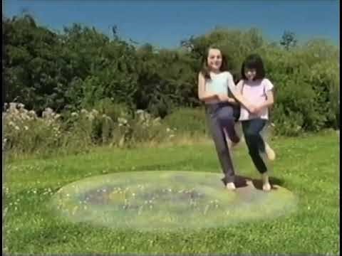 Boohbah Building Blocks US Version Look What I Can Do & Ending (Reupload But in Full Screen 4:3)