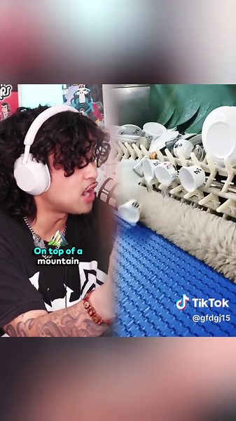 gfdgj on TikTok
