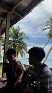 HAHAH Anduh isab🤣#fypシ゚ | Vlog Sin Pandami