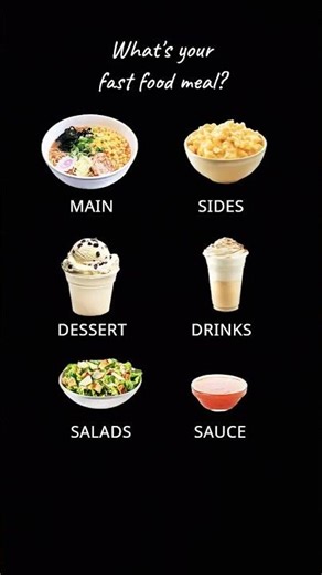 double tap #tutorial #totorial #live #livetotorial